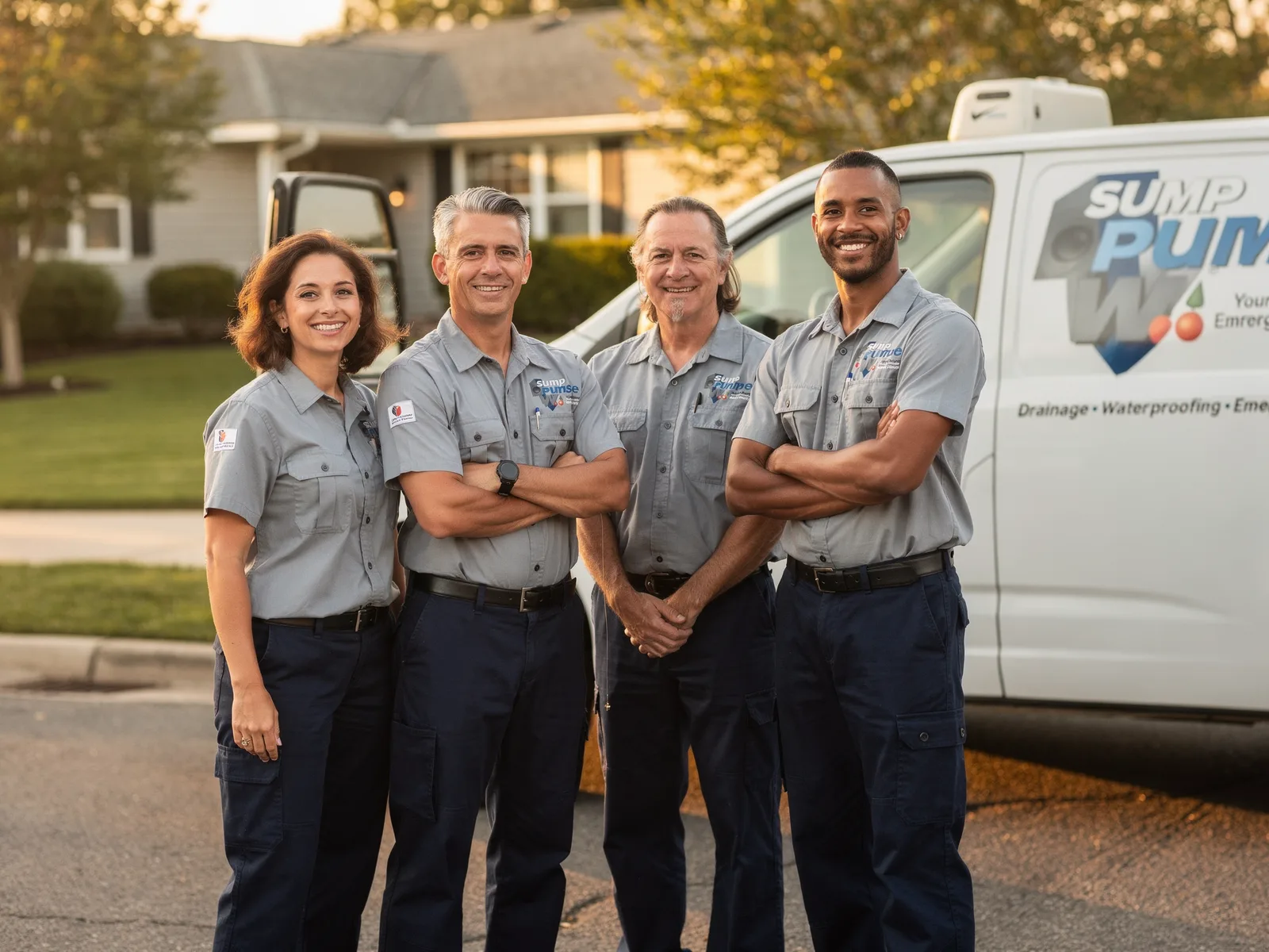 Water Heater Repair company in Marsing, ID