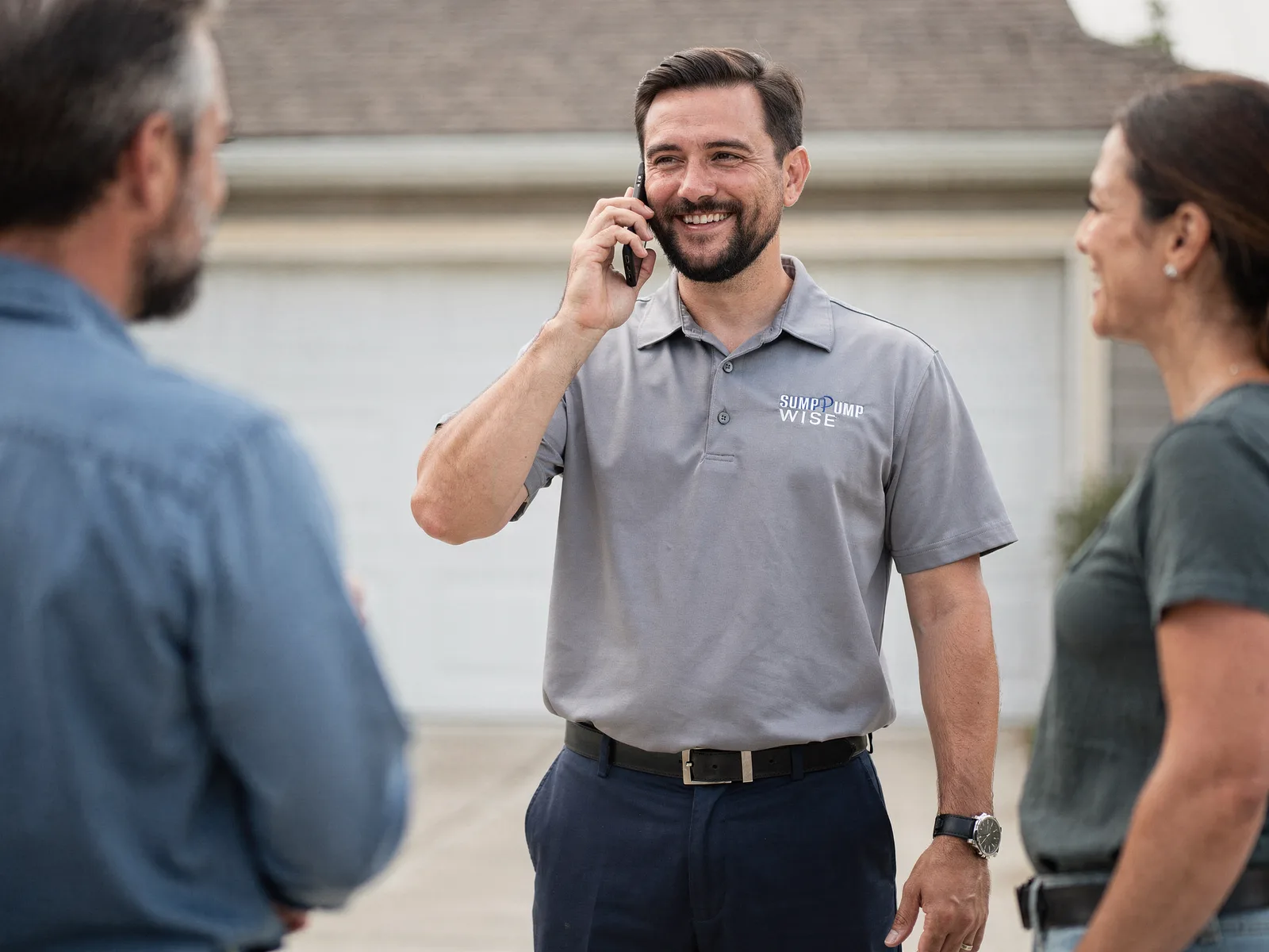 Water Heater Repair Marsing, ID FAQs